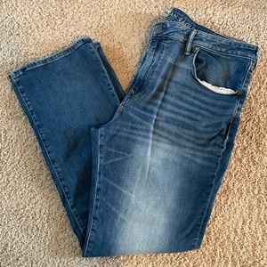 Mens AE Jeans